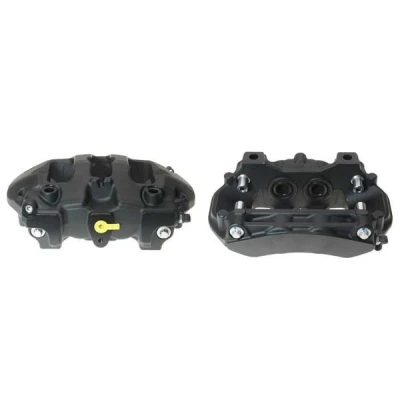 Abbildung von BUDWEG CALIPER 344991 Bremssattel