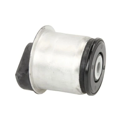 Abbildung von MEYLE 614 710 0000 Achslager Hinterachse rechts, links, vorne ORIGINAL Quality OPEL: Astra H Caravan, Zafira B, TwinTop