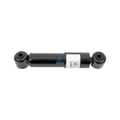 Abbildung von DT Spare Parts 4.66601 Dämpfer, Fahrerhauslagerung