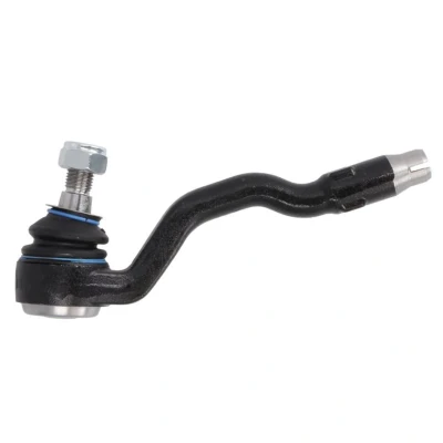 Abbildung von REINHOCH RH01 3057 Spurstangenkopf Vorderachse beidseitig BMW: X3, X5