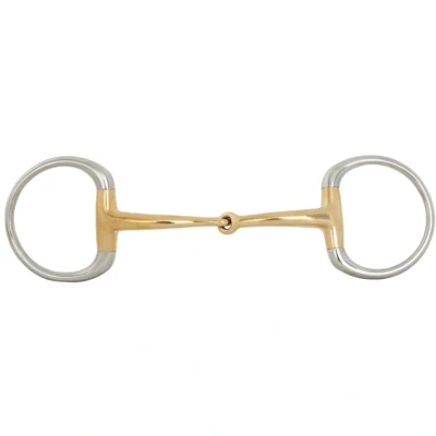Abbildung von BR Bustrense Soft Contact Curv 16mm Ring 65mm 13,5cm