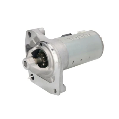 Abbildung von STARDAX STX201414 Anlasser 12 1 10 CITROËN: C1 II