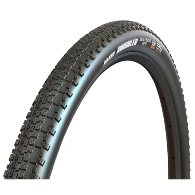 Abbildung von RAMBLER Reifen 650X47B tr. flexibel Exo / Tubeless Ready