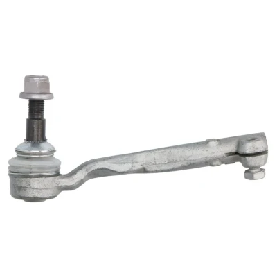 Abbildung von FAG 840 1451 10 Spurstangenkopf M14x1,5