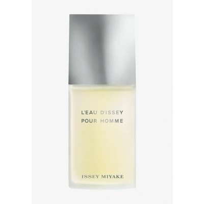 Abbildung von Issey Miyake L&#039;Eau d&#039;Issey Pour Homme Eau de Toilette 200 ml