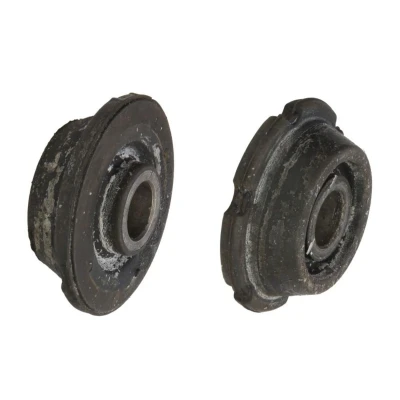 Abbildung von DELPHI TD482W Querlenkerlager AUDI: A6 C4 Avant, Saloon, 100 Saloon