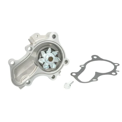 Abbildung von AISIN WPM 055V Wasserpumpe MITSUBISHI: Lancer 7 Limousine, 6 Limousine