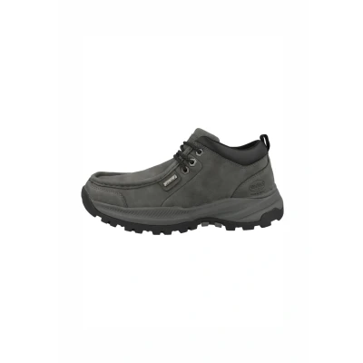 Abbildung von Dockers by Gerli Sneaker low, Herren, Größe: 44, Dark grey Schuhe