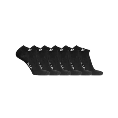 Abbildung von Pierre Cardin Herren Pca/1/Tcx6 Socken, NR, 43 46 (6er Pack)