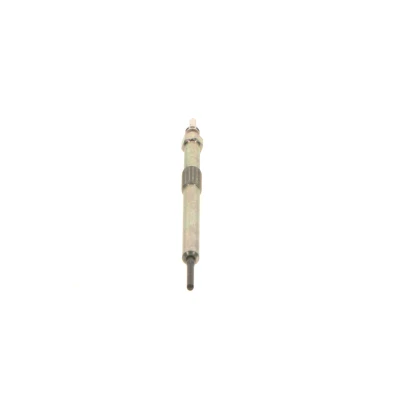 Abbildung von BOSCH 0 250 403 022 Glühkerze 4,6V M 10 x 1 RENAULT: MASTER 3 Kasten