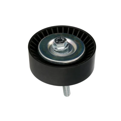 Abbildung von SNR GA352.76 Umlenkrolle FORD: Galaxy Mk2 MPV, MONDEO 4 Turnier, FIESTA 5