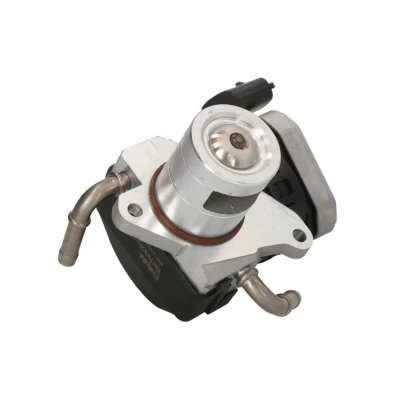 Abbildung von DELPHI EG10422 12B1 AGR Ventil ohne Dichtungen OPEL: Zafira A, Vectra C Saloon, Astra G Caravan