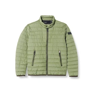 Abbildung von Marc O&#039;Polo Herren 321092670290 Jacket, 465, M