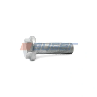 Abbildung von AUGER 72318 Befestigungsbolzen, Stabilisator