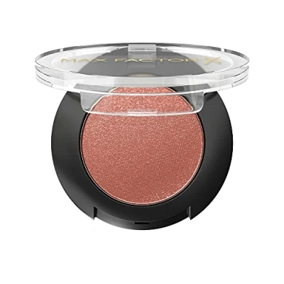 Abbildung von MAX Factor Masterpiece MONO Eyeshadow Lidschatten, Damen, Größe: 1.85 g, Magical dusk