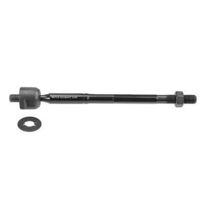 Abbildung von MEYLE 30 16 031 0004 Axialgelenk Vorderachse links, rechts M16x1,5 289 ORIGINAL Quality TOYOTA: Avensis Verso