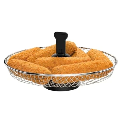 Abbildung von Seb Korb snacking actifry XA701270