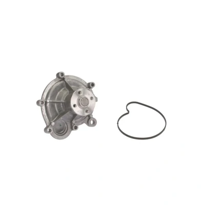 Abbildung von Saleri SIL PA1255 Wasserpumpe mechanisch MERCEDES BENZ: C Class Saloon, E T modell