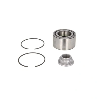 Abbildung von SKF VKBA 1452 Radlagersatz 68 MG: MGF Convertible