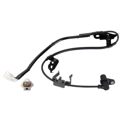 Abbildung von BLUE PRINT ADBP710079 ABS Sensor Vorderachse rechts 1600 925 LEXUS: RX II