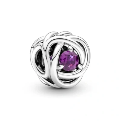 Abbildung von Pandora ME Damen Charm Roségold 780081C00