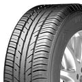Abbildung von Zeetex WP1000 195/50 R16 88H PKW Winterreifen Reifen VOLKSWAGEN: Polo V Hatchback, RENAULT: Clio 3, 4, III Grandtour, SUZUKI: SWIFT 3 120004