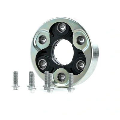 Abbildung von MEYLE 100 152 2101/HD Hardyscheibe 105 vorne 150 mit Anbaumaterial SKODA: Superb II Estate, Octavia 2 Combi, Yeti, VOLKSWAGEN: Golf 4 kfzteile, mister