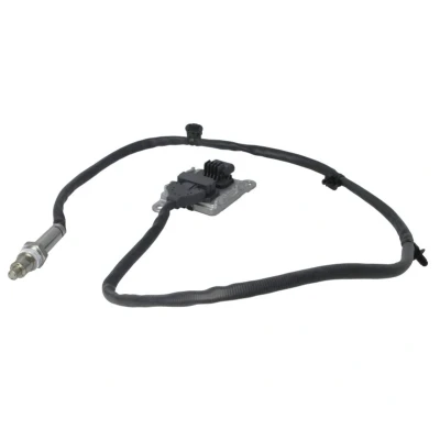 Abbildung von VEMO V52 72 0377 NOx Sensor, Harnstoffeinspritzung