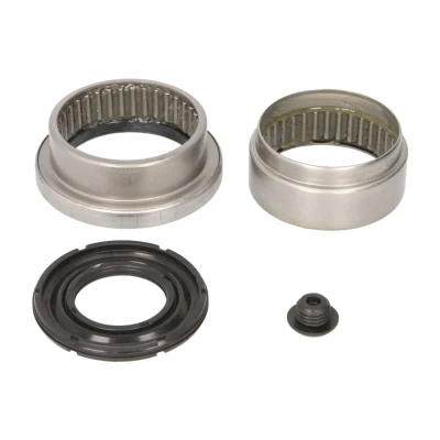 Abbildung von SNR KS559.05 Achslager PEUGEOT: 206 Hatchback