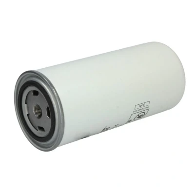 Abbildung von HENGST FILTER H18WDK04 Kraftstofffilter Anschraubfilter
