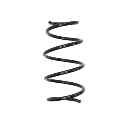 Abbildung von KYB K Flex RA3369 Fahrwerksfeder Vorderachse Schraubenfeder TOYOTA: RAV4 III Off Road
