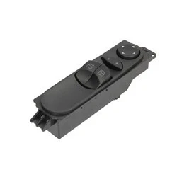 Abbildung von Schalter, Fensterheber AKUSAN K01W105AKN