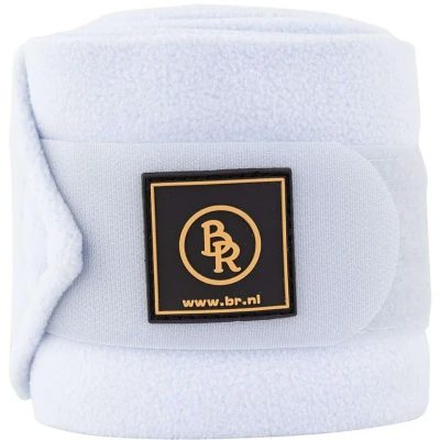 Abbildung von BR Bandagen Event Fleece Heather