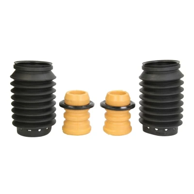 Abbildung von SACHS Service Kit 900 328 Staubschutzsatz BMW: X1