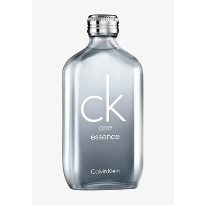 Abbildung von Calvin Klein Fragrances CK ONE Essence EDP Eau de Parfum, Größe: 100 ml,