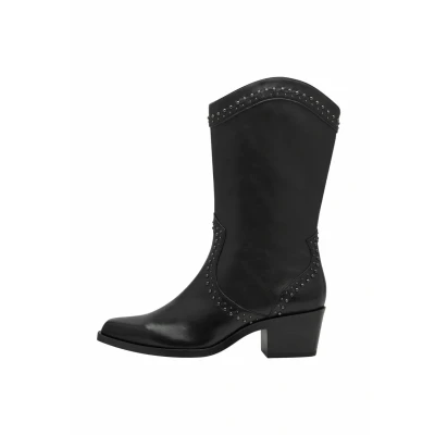 Abbildung von Tamaris Stiefelette 1 25707 43 001