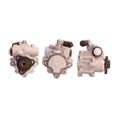 Abbildung von SPIDAN 54249 Hydraulikpumpe hydraulisch AUDI: Allroad C5, A6 C5 Avant, Saloon