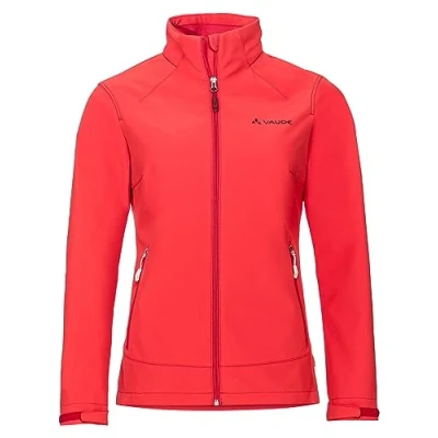 Abbildung von VAUDE Women&#039;s Cyclone Jacket VI