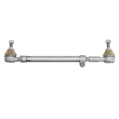 Abbildung von FAG 840 0441 10 Spurstange MERCEDES BENZ: W124 Saloon, Coupe, Estate