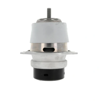 Abbildung von CORTECO 49393185 Motorlager Hydrolager