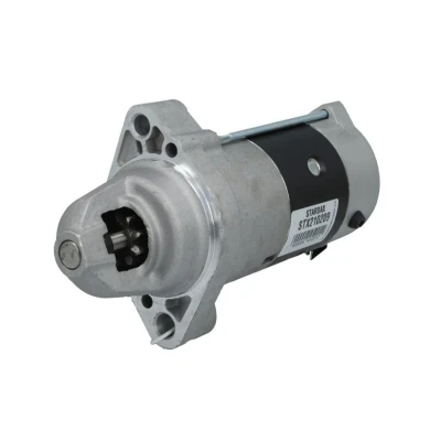 Abbildung von Starter STARDAX STX210209R