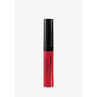 Abbildung von Collistar LIP Gloss Volume Lipgloss, Damen, Größe: 7 ml, N. 190 red passion