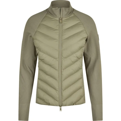 Abbildung von Pikeur Jack Athleisure Hybrid Light MoosVerkauft von Agradi