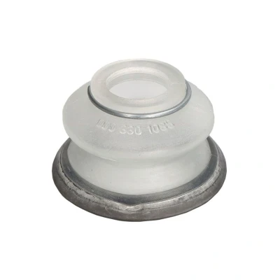 Abbildung von DT Spare Parts 4.80113 Manschette, Lenksäule