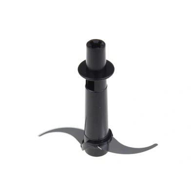 Abbildung von Russell hobbs Messer häcksler 156870