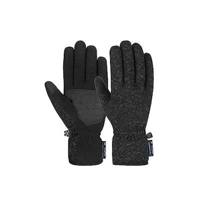 Abbildung von Reusch Unisex Multifunktionshandschuhe Bellavista R TEX® XT wasserdicht, atmungsaktiv