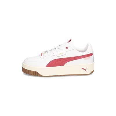 Abbildung von PUMA Sneaker »CARINA STREET LUX«