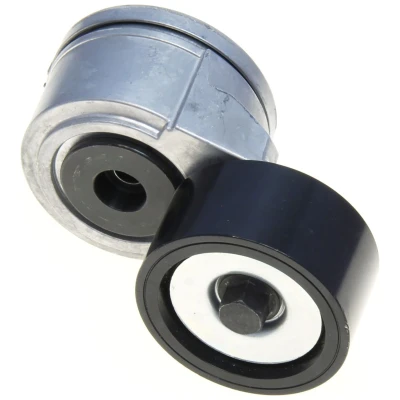Abbildung von GATES T38657 Riemenspanner