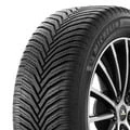 Abbildung von Michelin Crossclimate 2 215/55 R18 95H S1 EV