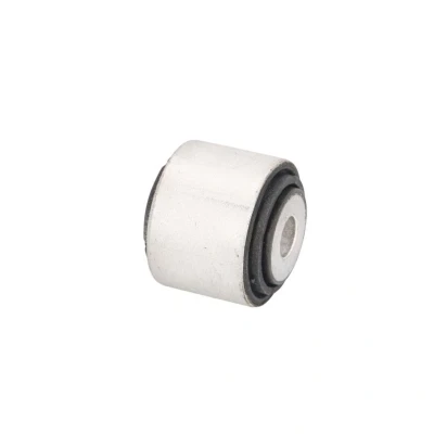 Abbildung von MEYLE ORIGINAL Quality 100 710 0017 Lagerung, Achsstrebe